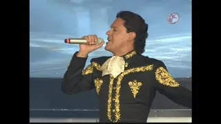 El siete mares - Pedro Fernandez