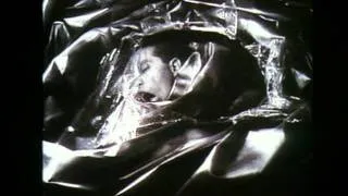 Tetsuo : The Iron Man (1989) // Bande-annonce (VOSTF)