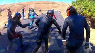 Maryhill 2021 RVOD Freeride