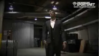 Kobe Bryant | The Black Mamba Style HD