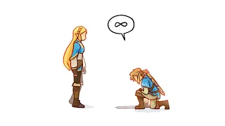 Zelink: By Your Side