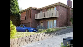 Neighbours filming location - the real Ramsay St