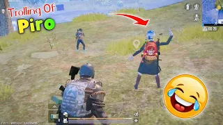 😂BRDM : Pubg Mobile Lite Best Funny Moments in Noob Trolling 2 #shorts #pubg