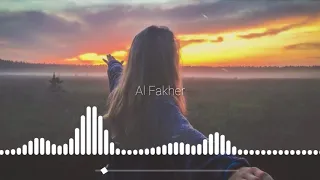 Al Fakher Камилла Black 21 remix 22