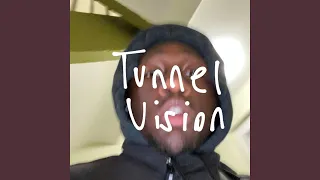 Tunnelvision