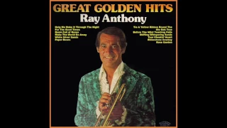 Great Golden Hits - Ray Anthony