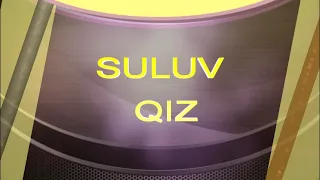 ҚОДИРЖОН МИРАШУРОВ. (ЎЛМАС ОХАНГЛАР). СУЛУВ ҚИЗ 2. "РЕТРО"