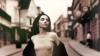 PJ Harvey - Electric Light