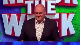 Mock The Week   Series 13 Episode 10