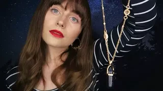 ASMR Let me Hypnotise you for Self Esteem and Confidence~ Close Up Personal Attention