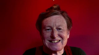 Ruth Goodman on Coal's Introduction Into The Home