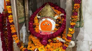 Chandi Devi Mandir | Haridwar | Uttarakhand |Shaktipeeth Digital