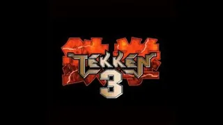 High Altitude Tekken 3 King Theme Extended (Arranged Remix)