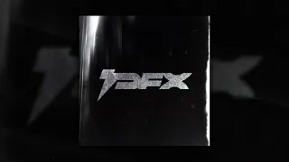 IDFX - Дикие Cердцем (Полный новый альбом, 2020)