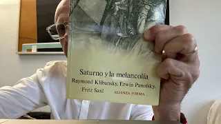 El problema XXX, 1 en Aristóteles. La bilis negra y la melancolía