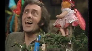 Steptoe And Son: A Perfect Christmas (Christmas 1974) Full Version