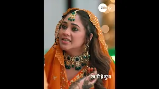 Rabb Se Hai Dua | Ep 479 | Aditi Sharma, Karanvir Sharma | Zee TV UK #zeetv #rabbsehaidua #zee