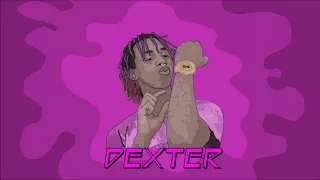 [FREE] Famous Dex x Playboi Carti Type Beat 2017 - "WOAH" (Prod. by CorMill)