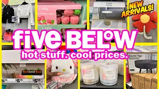 New Arrivals Five Below❤️🛍️5 Below Deals You Should Be Buyng❤️🛍️5 Below Shop W/Me