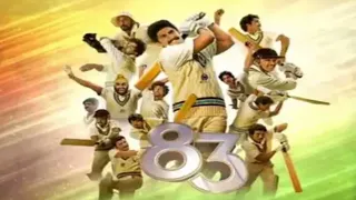 83 full movie #83movie #ranveersingh #kapildev #83kapildev #83ranveersingh #83fullmovie