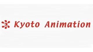 TOP 10 KYOTO ANIMATION ENDING SONG