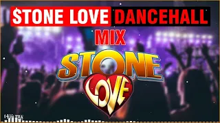 Stone Love 2023 Dancehall Mix Alkaline, Masicka,Vybz Kartel,Squash, Skillibeng, Shenseea, Shaneil