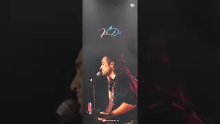 Barishein Aa Gayi Aur Chali Bhi Gayi, Jubin Nautiyal full screen WhatsApp status 4k