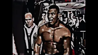 Mike Tyson‘s Prime Mode #viral #edit #shortsvideo #miketyson #killergod08