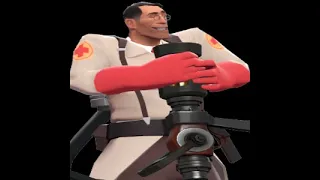 Tf2 Classes Says DIC