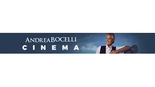 Andrea Bocelli Vivere Live in Tuscany 2007  Sample HD