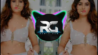 Stay x Ranjha (JAZ Scape Mashup) | Bpraak | Justin Bieber | Jasleen Royal | Remix Gem