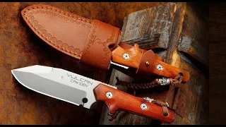 8 Охотничий нож с Алиэкспресс Ножи 2021 Aliexpress hunting knife Крутые товары для охоты и рыбалки