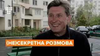 Розмова з Трампом стане уроком для Зеленського — політолог Фесенко