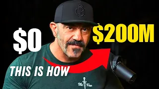 6 Unconventional Strategies To Scale ANY Business | The Bedros Keuilian Show E067