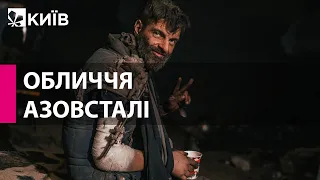 Не мають їжі й ліків: поранені воїни з "Азовсталі" потребують негайної евакуації