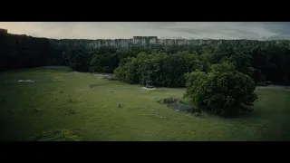 You Fell Asleep In The Glade | The Maze Runner Subliminal