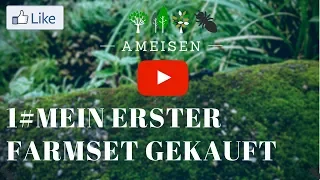 Ameisen Farm-Set Gekauft | Ameisen Leben | Antstore