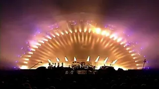 Pink Floyd - Another Brick in the Wall (Subtítulos en español)