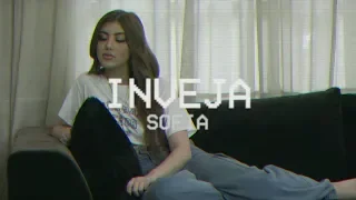 SOFIA - Inveja