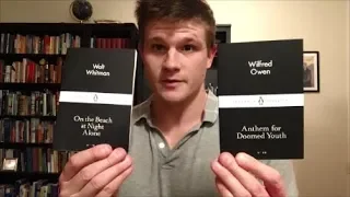 Penguin Little Black Classics: Are They Worth It?