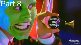 the mask full movie in hindi dubbed 1994 jim carrey