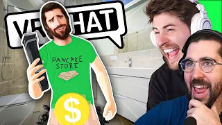 Nearly 1 hour of stupid TikTok Memes… Nogla & Terroriser REACT!