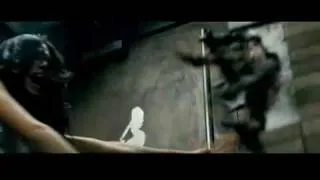 The Unborn Official 2009 Trailer HQ