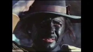 Spaghetti Western - Get Mean (1975)