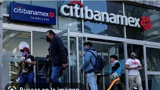 cajero de banamex no deposites se traga el dinero