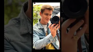 https://vm.tiktok.com/ZSJFtJPGQ/ подпишись на меня пожалуйста эта моя ссылка 👆 Фан.Алексей Воробьев