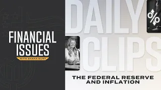 Will the Fed Attempt to Curb Inflation?