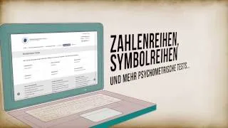 Einstellungstests-Ueben.de | Der Schlüssel Zum Erfolg | Übung macht den Meister!