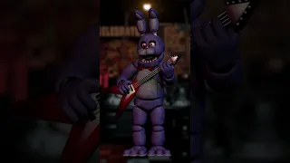 Самые интересные ФНАФ факты, которые знает только фанат! #fnaf