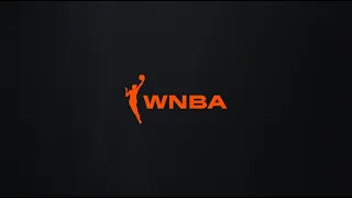#WNBAFinals presented by YouTube TV Postgame Press Conference